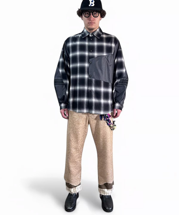 KURT
