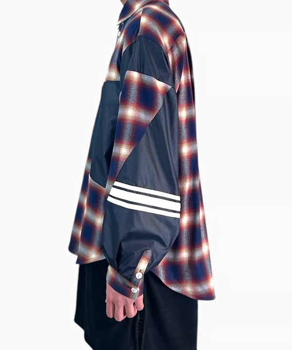 KURT