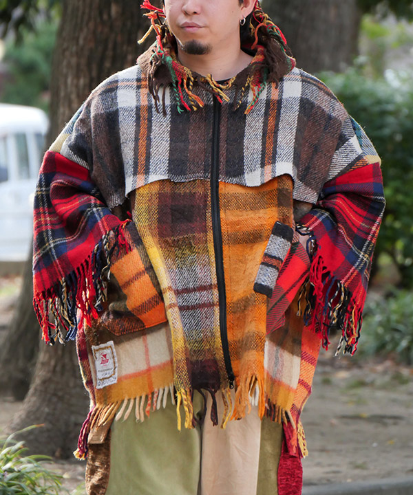 バリエーション画像