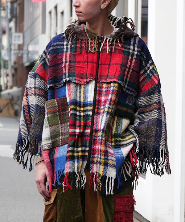 バリエーション画像