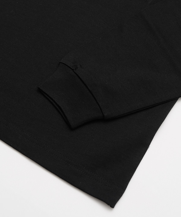 (E)OG MAGNUM L/S T-SHIRT