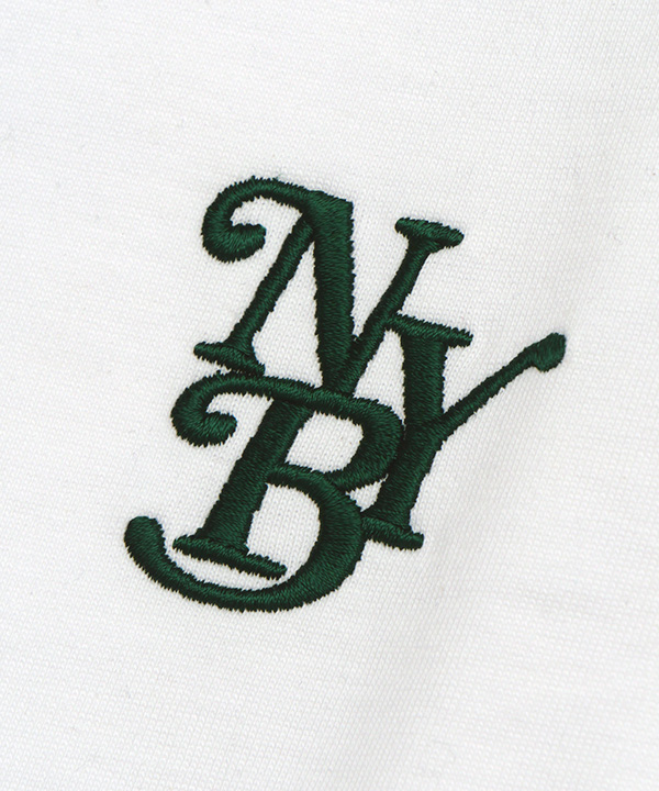 (E)OG MAGNUM L/S T-SHIRT