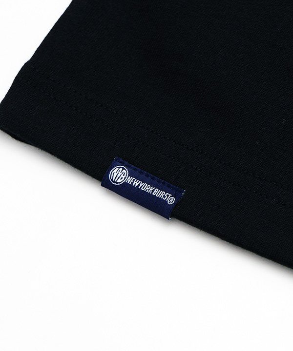 (P)OG MAGNUM L/S T-SHIRT