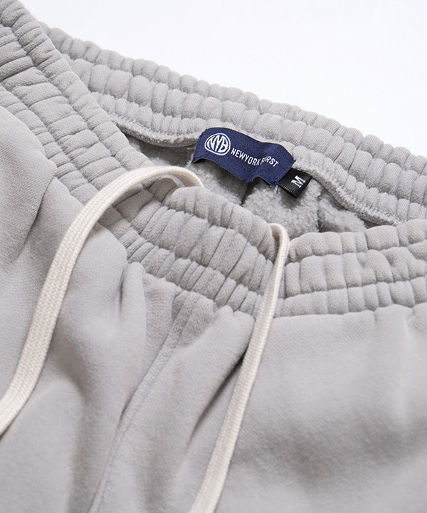 OG PIGMENT SWEAT PANTS