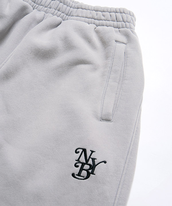 OG PIGMENT SWEAT PANTS