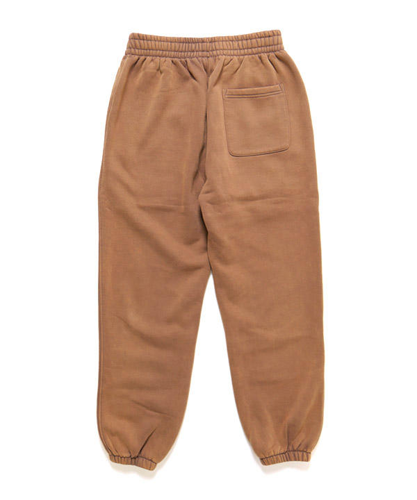 OG PIGMENT SWEAT PANTS