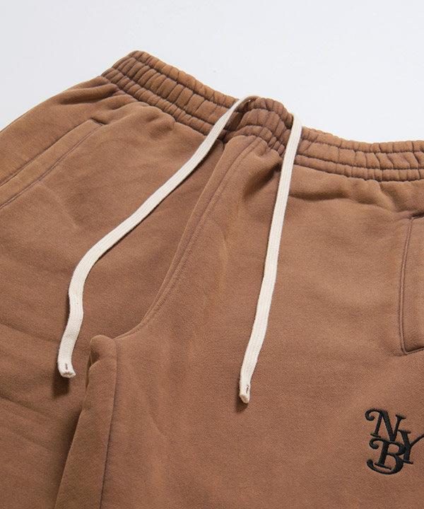 OG PIGMENT SWEAT PANTS