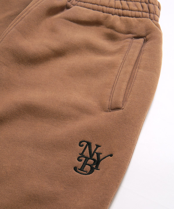 OG PIGMENT SWEAT PANTS