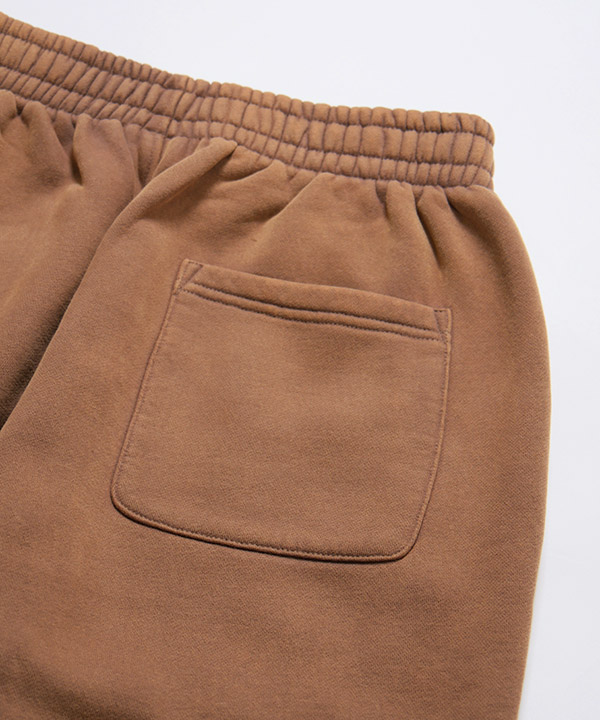OG PIGMENT SWEAT PANTS