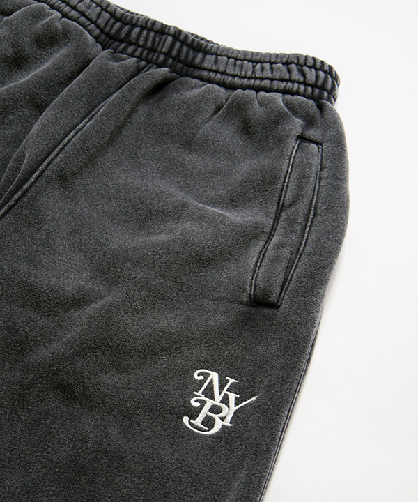 OG PIGMENT SWEAT PANTS