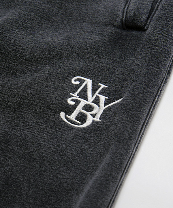 OG PIGMENT SWEAT PANTS