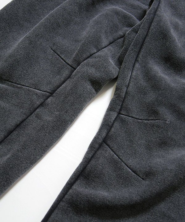 OG PIGMENT SWEAT PANTS