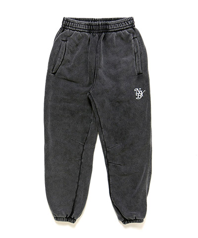 OG PIGMENT SWEAT PANTS