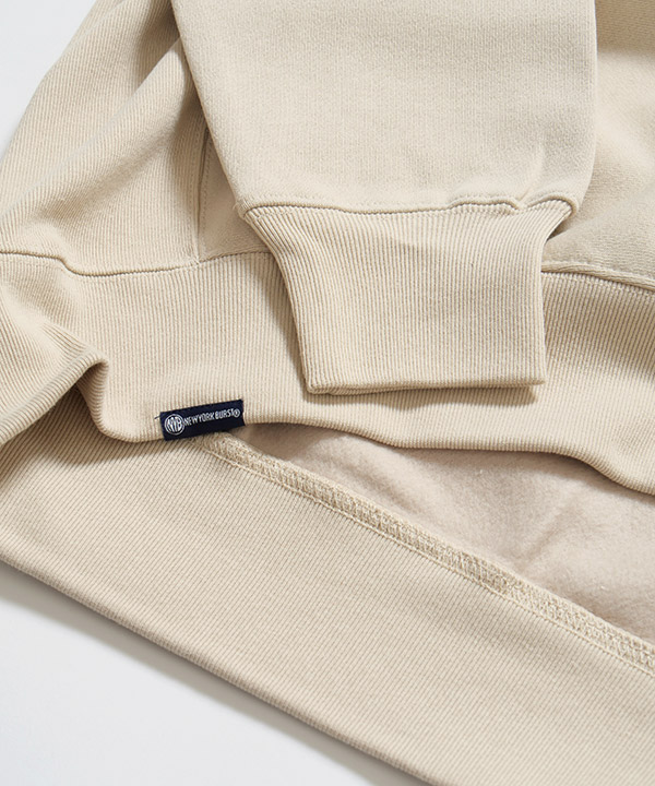 NYB LOVER CREW SWEAT