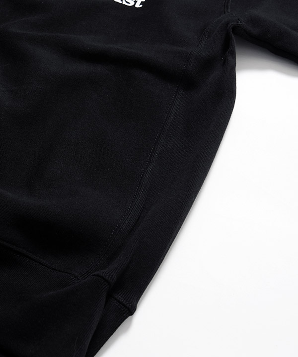 NYB LOVER CREW SWEAT
