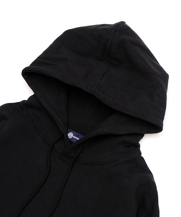 OG MAGNUM HOODIE