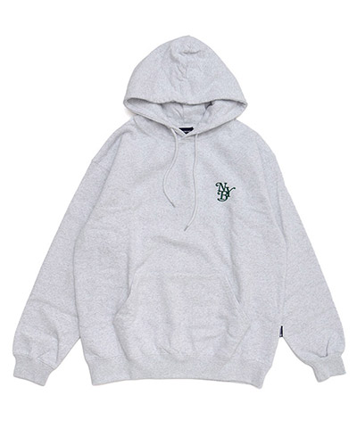 OG MAGNUM HOODIE