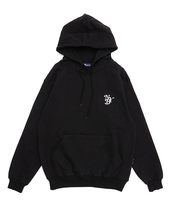 バリエーション画像