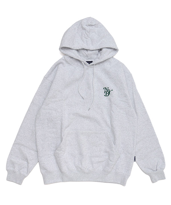 バリエーション画像