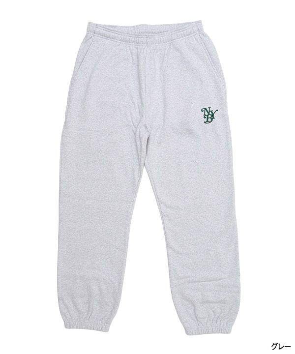 OG MAGNUM SWEAT PANTS
