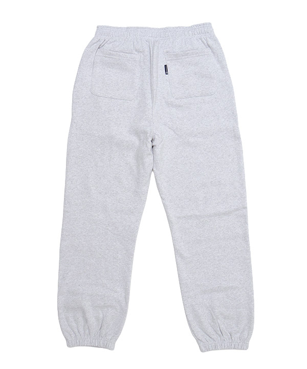 OG MAGNUM SWEAT PANTS