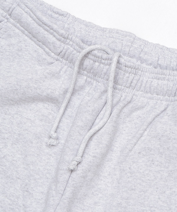 OG MAGNUM SWEAT PANTS