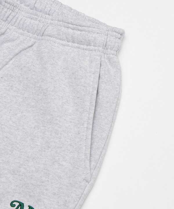 OG MAGNUM SWEAT PANTS