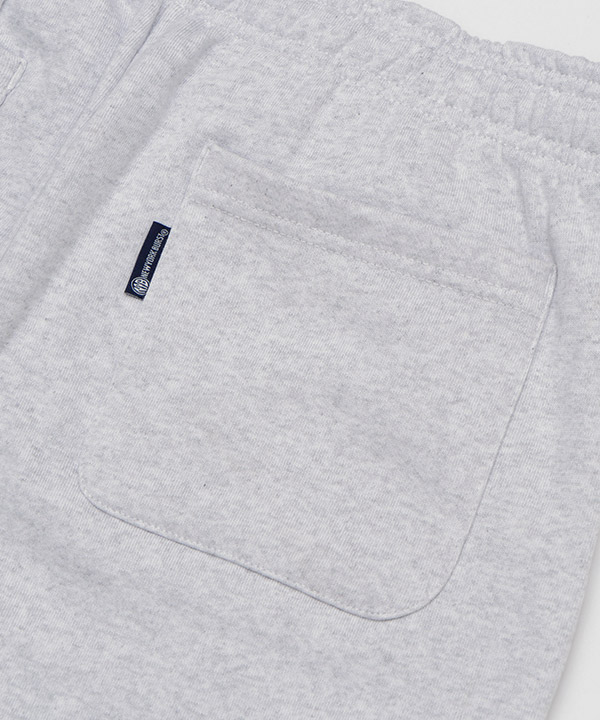 OG MAGNUM SWEAT PANTS