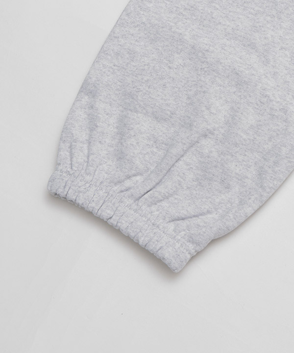 OG MAGNUM SWEAT PANTS