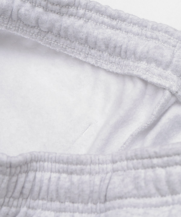 OG MAGNUM SWEAT PANTS