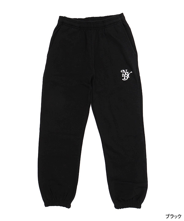 OG MAGNUM SWEAT PANTS