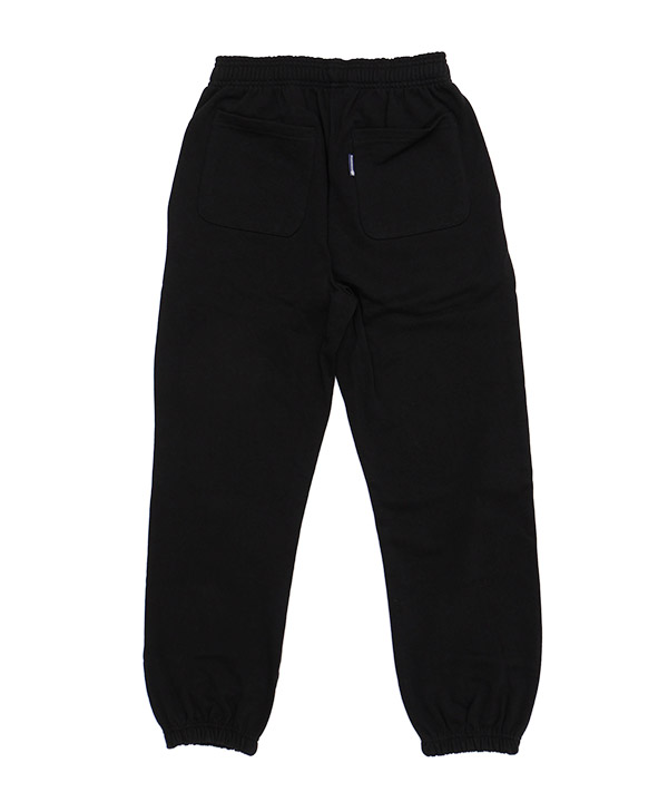 OG MAGNUM SWEAT PANTS