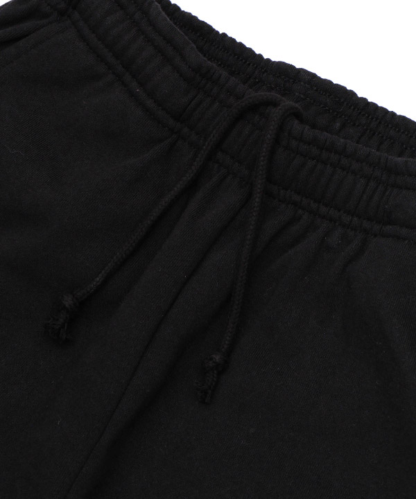 OG MAGNUM SWEAT PANTS