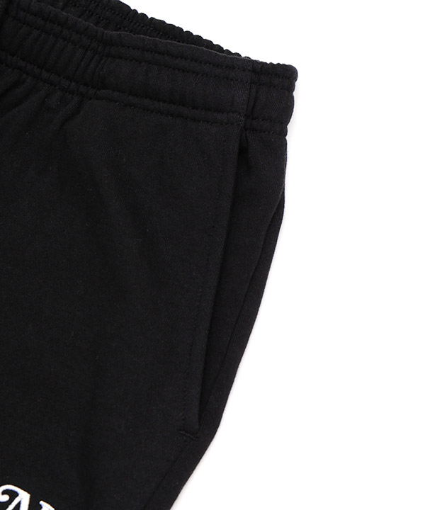 OG MAGNUM SWEAT PANTS