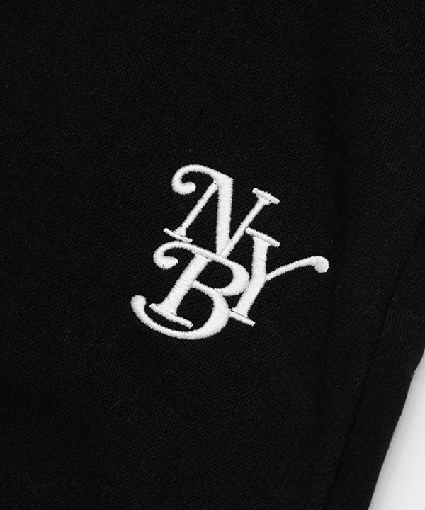 OG MAGNUM SWEAT PANTS