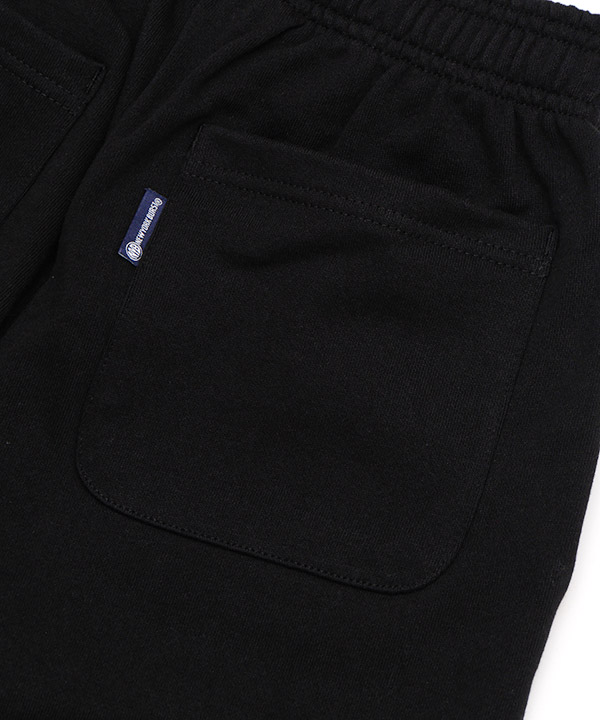 OG MAGNUM SWEAT PANTS