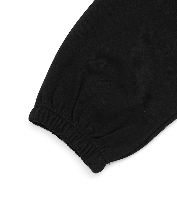 OG MAGNUM SWEAT PANTS