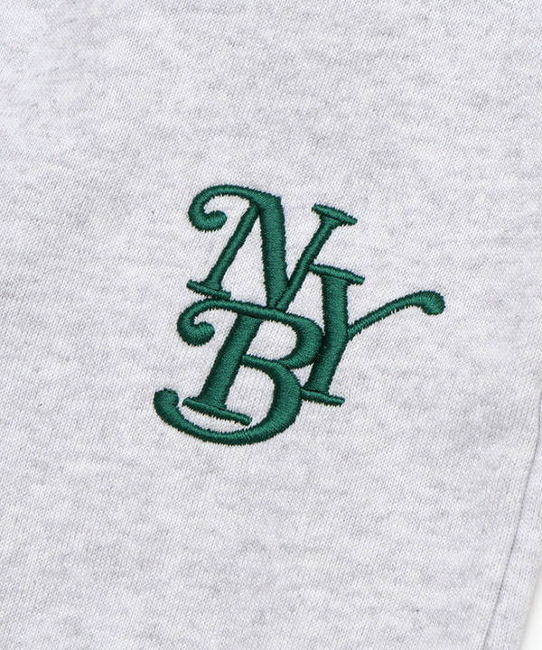 OG MAGNUM SWEAT PANTS