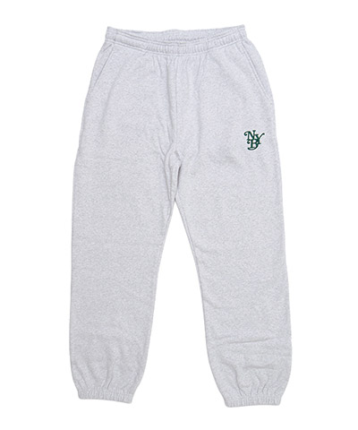 OG MAGNUM SWEAT PANTS