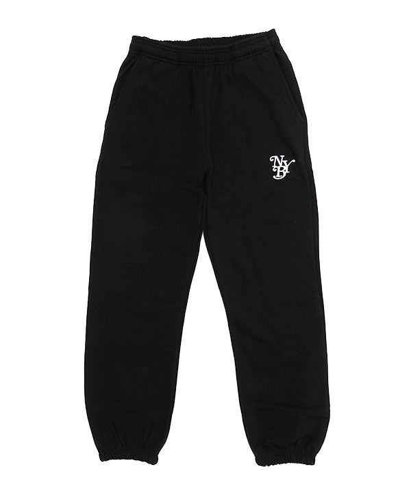 バリエーション画像