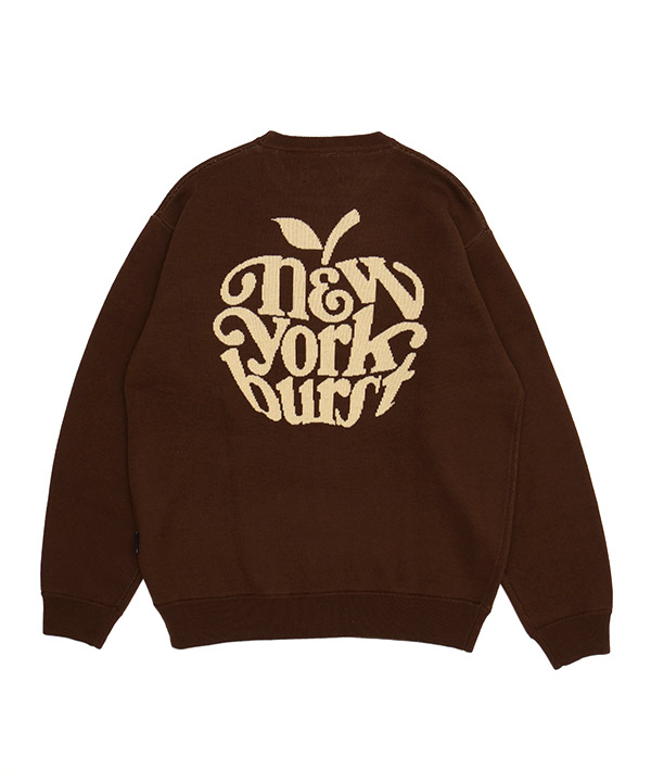 バリエーション画像