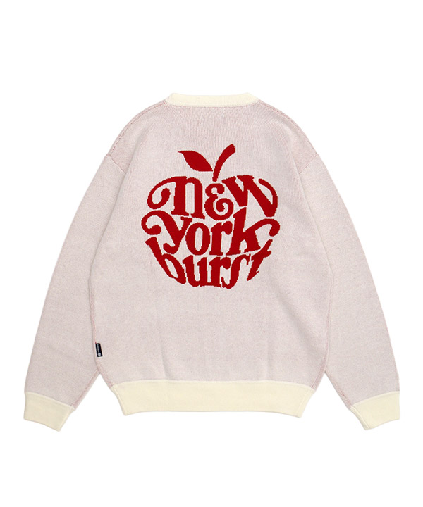 バリエーション画像