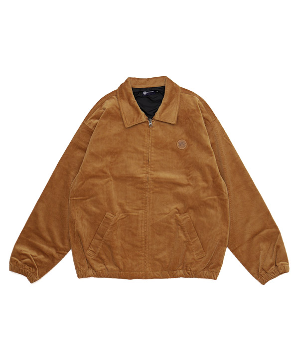 バリエーション画像