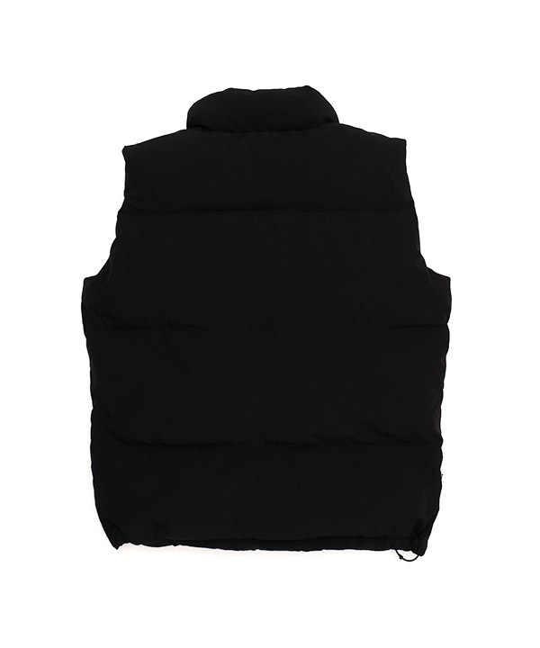 OG PUFF VEST