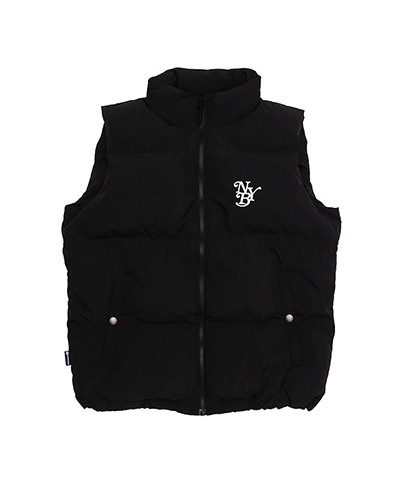 OG PUFF VEST