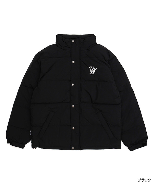 OG DOWN JACKET(MEN)
