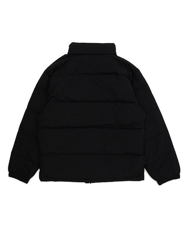 OG DOWN JACKET(MEN)