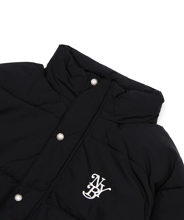 OG DOWN JACKET(MEN)