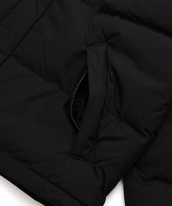 OG DOWN JACKET(MEN)