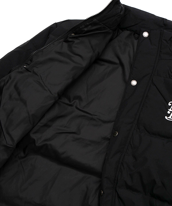 OG DOWN JACKET(MEN)